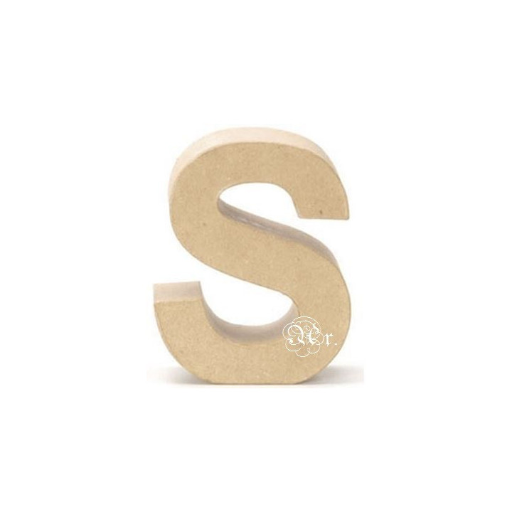copy of 